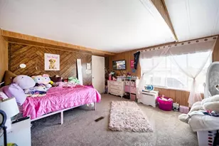 31175 Chade, Menifee, CA 92584 - Photo 37