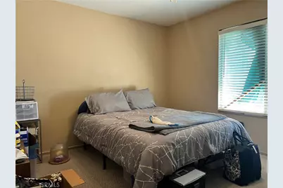 27440 Cornell St, Hemet, CA 92544 - Photo 9
