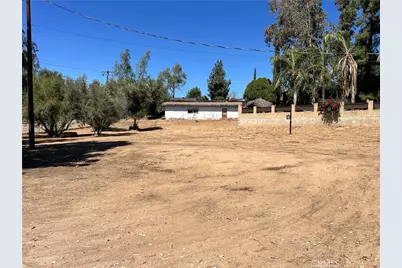27440 Cornell St, Hemet, CA 92544 - Photo 17