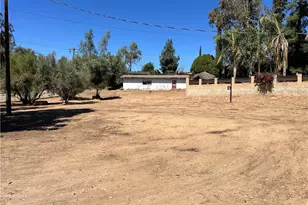 27440 Cornell St, Hemet, CA 92544 - Photo 17