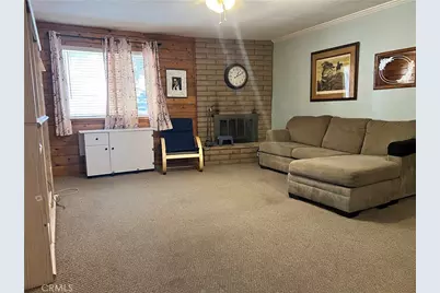 27440 Cornell St, Hemet, CA 92544 - Photo 5