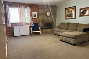 27440 Cornell St, Hemet, CA 92544 - Photo 5