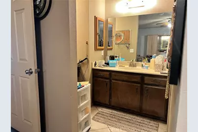 27440 Cornell St, Hemet, CA 92544 - Photo 13