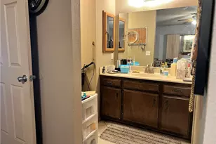 27440 Cornell St, Hemet, CA 92544 - Photo 13