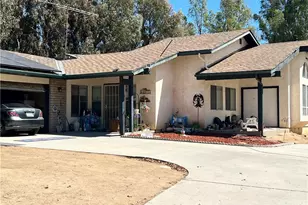 27440 Cornell St, Hemet, CA 92544 - Photo 1