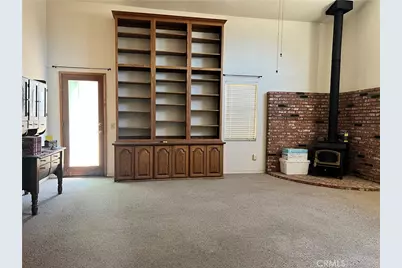 27440 Cornell St, Hemet, CA 92544 - Photo 3