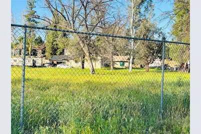 27440 Cornell St, Hemet, CA 92544 - Photo 19