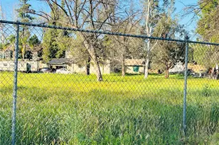 27440 Cornell St, Hemet, CA 92544 - Photo 19