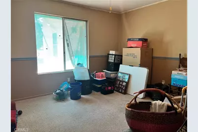27440 Cornell St, Hemet, CA 92544 - Photo 7