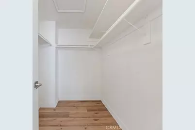 5999 Warwick Hills, Banning, CA 92220 - Photo 31