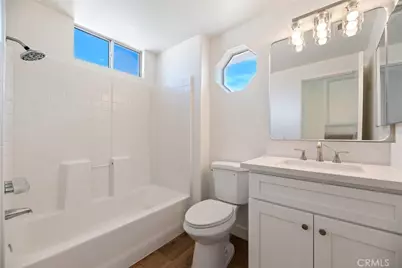 5999 Warwick Hills, Banning, CA 92220 - Photo 33