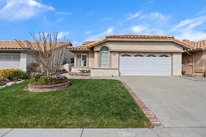 5999 Warwick Hills, Banning, CA 92220 - Photo 47