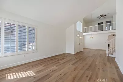 5999 Warwick Hills, Banning, CA 92220 - Photo 15