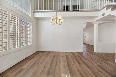 5999 Warwick Hills, Banning, CA 92220 - Photo 11