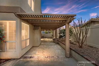 5999 Warwick Hills, Banning, CA 92220 - Photo 41