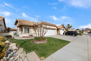 5999 Warwick Hills, Banning, CA 92220 - Photo 1