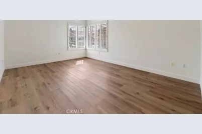 5999 Warwick Hills, Banning, CA 92220 - Photo 17