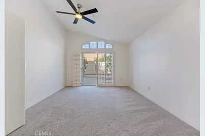 5999 Warwick Hills, Banning, CA 92220 - Photo 23