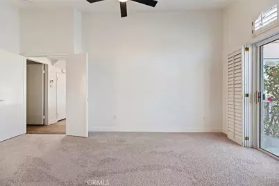 5999 Warwick Hills, Banning, CA 92220 - Photo 19