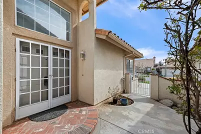 5999 Warwick Hills, Banning, CA 92220 - Photo 35