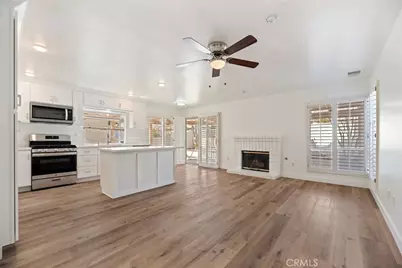 5999 Warwick Hills, Banning, CA 92220 - Photo 9