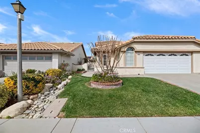 5999 Warwick Hills, Banning, CA 92220 - Photo 37