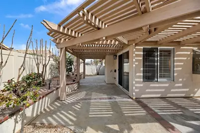 5999 Warwick Hills, Banning, CA 92220 - Photo 45