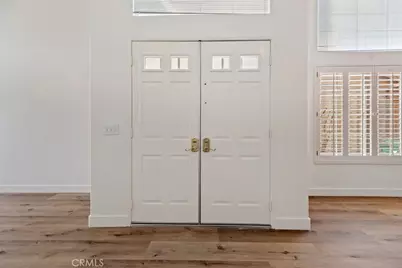 5999 Warwick Hills, Banning, CA 92220 - Photo 13