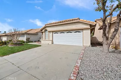 5999 Warwick Hills, Banning, CA 92220 - Photo 43