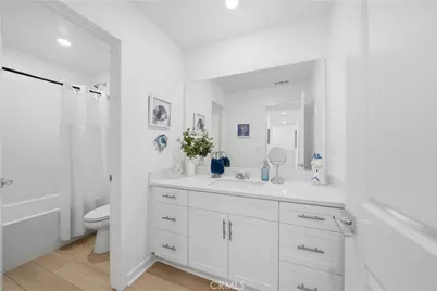 31385 Lolite, Winchester, CA 92596 - Photo 23