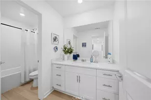 31385 Lolite, Winchester, CA 92596 - Photo 23