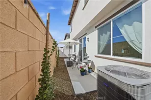 31385 Lolite, Winchester, CA 92596 - Photo 29