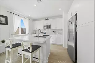 31385 Lolite, Winchester, CA 92596 - Photo 13