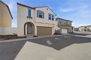 31385 Lolite, Winchester, CA 92596 - Photo 39