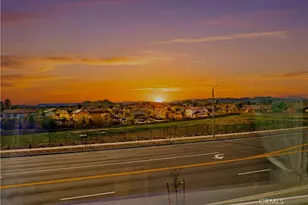 31385 Lolite, Winchester, CA 92596 - Photo 27