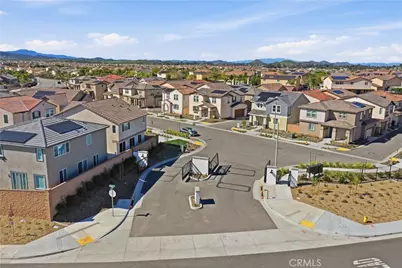 31385 Lolite, Winchester, CA 92596 - Photo 33