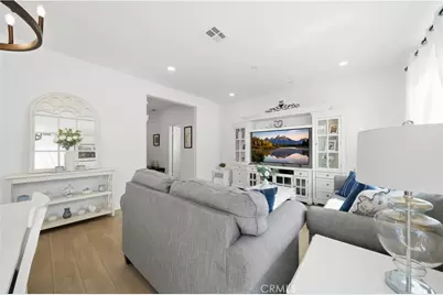 31385 Lolite, Winchester, CA 92596 - Photo 11