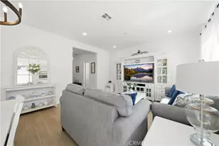 31385 Lolite, Winchester, CA 92596 - Photo 11