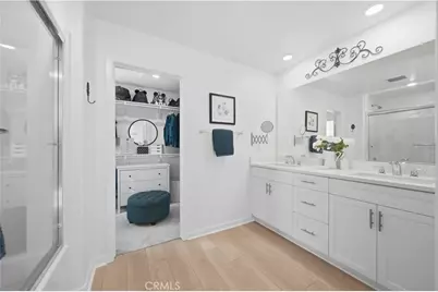 31385 Lolite, Winchester, CA 92596 - Photo 19