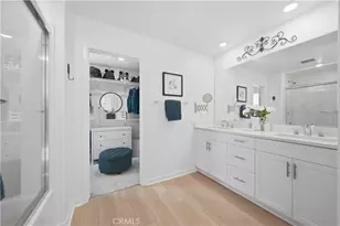 31385 Lolite, Winchester, CA 92596 - Photo 19