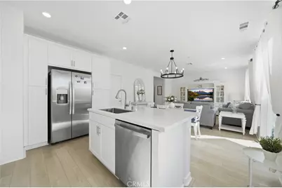 31385 Lolite, Winchester, CA 92596 - Photo 15