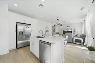 31385 Lolite, Winchester, CA 92596 - Photo 15