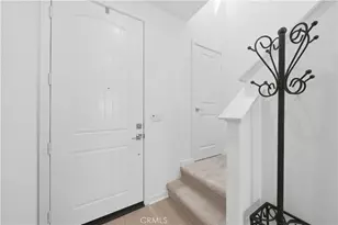 31385 Lolite, Winchester, CA 92596 - Photo 7