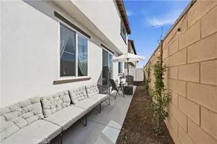 31385 Lolite, Winchester, CA 92596 - Photo 31