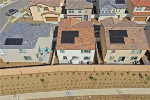 31385 Lolite, Winchester, CA 92596 - Photo 37