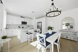 31385 Lolite, Winchester, CA 92596 - Photo 3