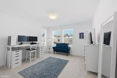 31385 Lolite, Winchester, CA 92596 - Photo 21