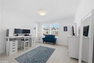 31385 Lolite, Winchester, CA 92596 - Photo 21