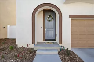 31385 Lolite, Winchester, CA 92596 - Photo 35