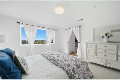 31385 Lolite, Winchester, CA 92596 - Photo 17